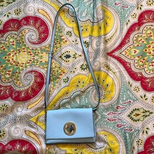 Mini Kate Spade Crossbody